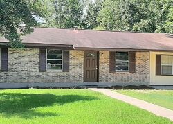  Sylvania St, Brewton AL