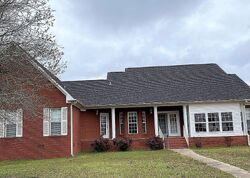 Pre-foreclosure in  County Road 36 Winfield, AL 35594