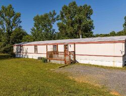  County Road 121, Fort Payne AL
