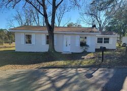 Pre-foreclosure in  Mccormick St Enterprise, AL 36330