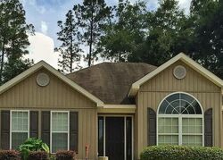 Pre-foreclosure Listing in Glendale Acres ECLECTIC, AL 36024