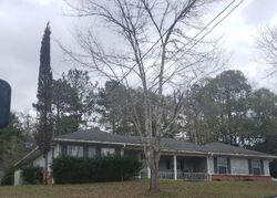  Elizabeth Ln, Daleville AL