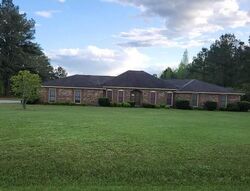 Pre-foreclosure in  Overlook Dr Seale, AL 36875