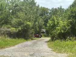 Pre-foreclosure in  Whiterock Rd Phenix City, AL 36869
