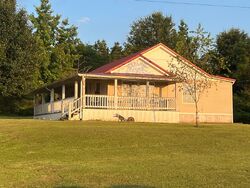  Us Highway 43, Hackleburg AL