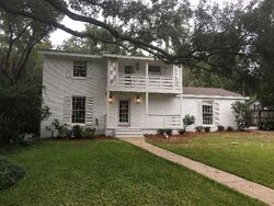 Pre-foreclosure in  Fairwood Blvd Fairhope, AL 36532