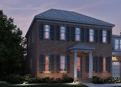 Pre-foreclosure in  Heritage Hills Way Birmingham, AL 35242