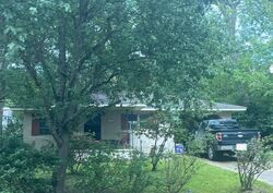 Pre-foreclosure in  Iowa Ave Thorsby, AL 35171