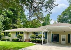  Vestavia Dr Sw, Decatur AL