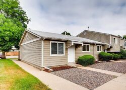  W 92nd Ave , Westminster CO