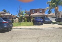  Roman Ct, Santa Clarita CA