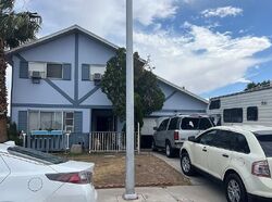 Pre-foreclosure in  Pinelake Rd Las Vegas, NV 89145