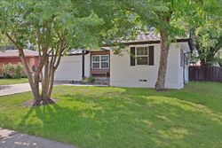  Sedona Ln, Dallas TX