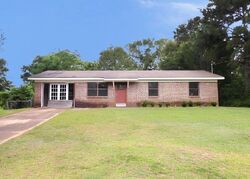  Johanna Dr, Ozark AL