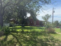 Pre-foreclosure Listing in N Mountain View Rd GRANBURY, TX 76048