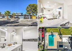  S 6th St, Las Vegas NV