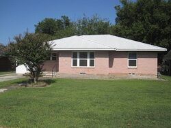  Fair Ave, Gainesville TX