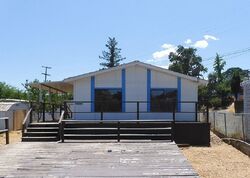 Pre-foreclosure in  Island Dr Clearlake Oaks, CA 95423