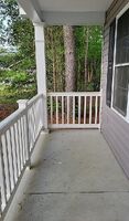 Pre-foreclosure in  Parrish Loop Montross, VA 22520