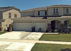 Pre-foreclosure in  MCLEAN DR Elk Grove, CA 95757