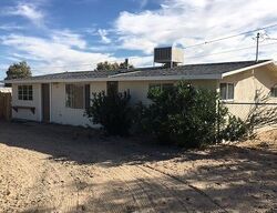  Juniper Ave, Twentynine Palms CA