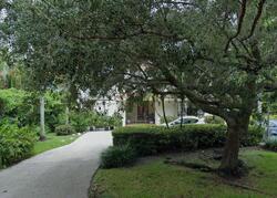  San Amaro Dr, Miami FL