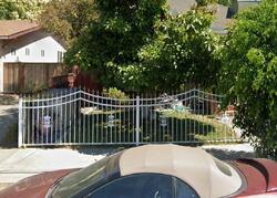  E Julian St, San Jose CA