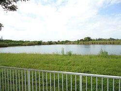 Pre-foreclosure in  SW 143RD CT Homestead, FL 33032