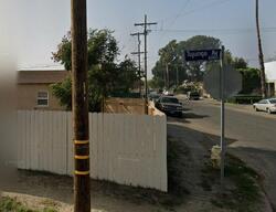 Pre-foreclosure in  TUJUNGA AVE North Hollywood, CA 91606