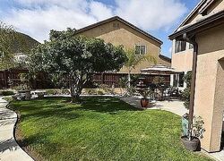 Pre-foreclosure in  HYACINTH CT Lake Elsinore, CA 92532