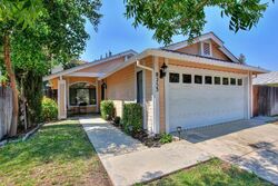 Pre-foreclosure in  NORTHAM DR Antelope, CA 95843