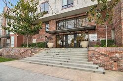 Pre-foreclosure in  S 3RD ST  San Jose, CA 95112
