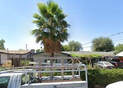 Pre-foreclosure in  MORETTI DR Concord, CA 94519