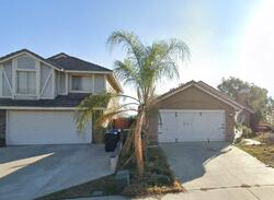  Perrier Dr, Moreno Valley CA
