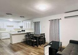 Pre-foreclosure in  TELEPHONE AVE Chino, CA 91710