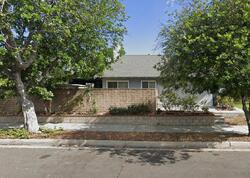 Pre-foreclosure in  N CARLOS AVE Ontario, CA 91764
