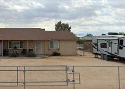 Pre-foreclosure in  COCHITI RD Apple Valley, CA 92308