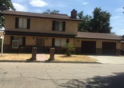  Holly Vista Blvd, San Bernardino CA