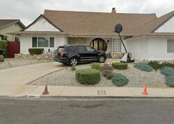  Punta Alta Dr, Los Angeles CA