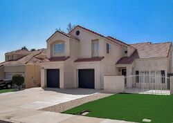 Pre-foreclosure in  VILLA HERMOSA Moreno Valley, CA 92557