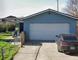 Doray Ct, Stockton CA