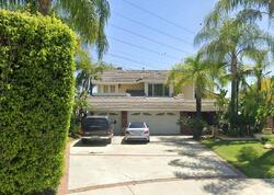 Pre-foreclosure in  METROPOL DR Hacienda Heights, CA 91745