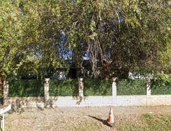  Encino Ave, Northridge CA