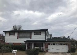 Pre-foreclosure in  BARRY DR S Jacksonville, FL 32208