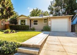 Pre-foreclosure in  W PALM AVE Redlands, CA 92373