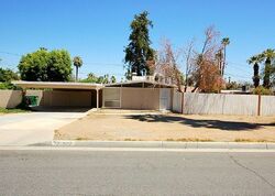 Pre-foreclosure in  SONORA DR Palm Desert, CA 92260