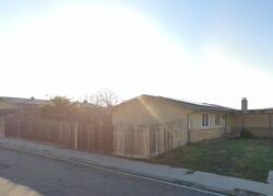 Pre-foreclosure in  LETICIA DR Santee, CA 92071