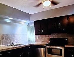 Pre-foreclosure in  NW 38TH TER Fort Lauderdale, FL 33309