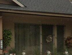 Pre-foreclosure in  ALTA PASEO Burbank, CA 91501