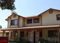  Emerett Ln, Perris CA